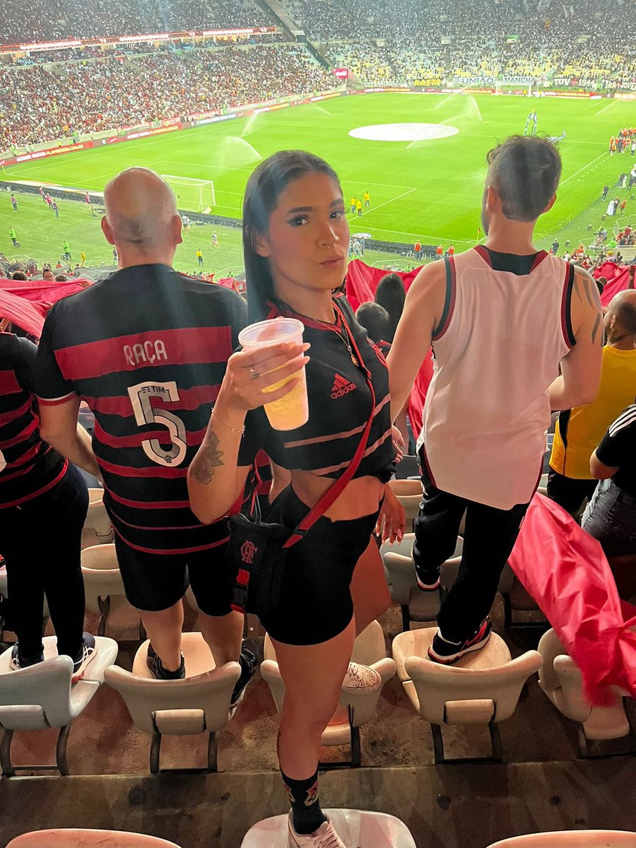 Castello ♡ tweet media