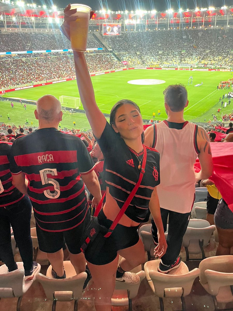 Castello ♡ tweet media