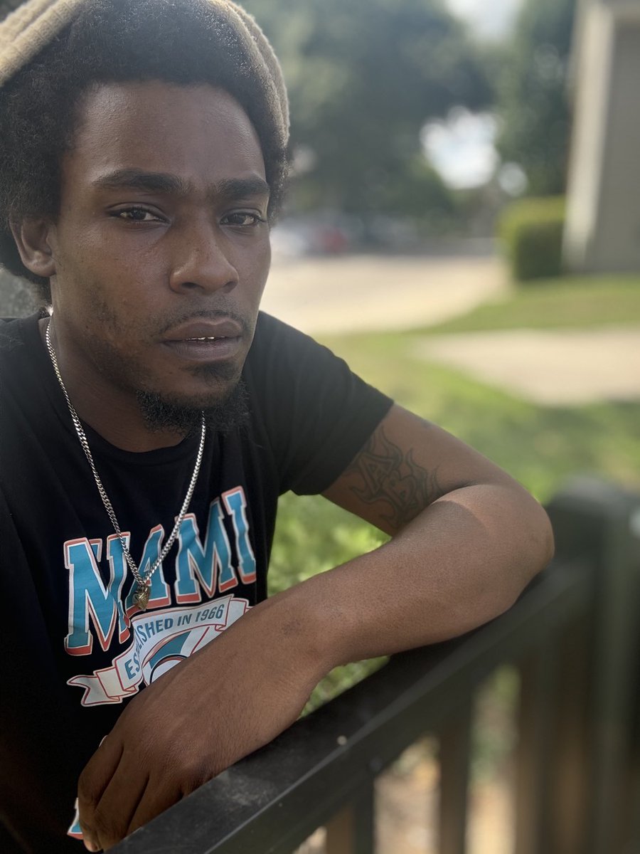 Last few days of decent weather outside.