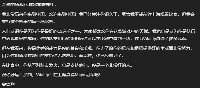 LovelyYy tweet media