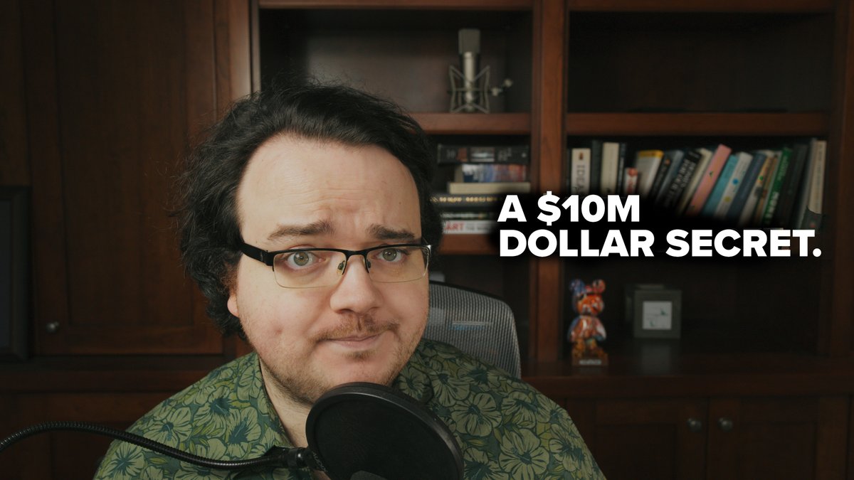 Adam Cochran (adamscochran.eth) tweet media