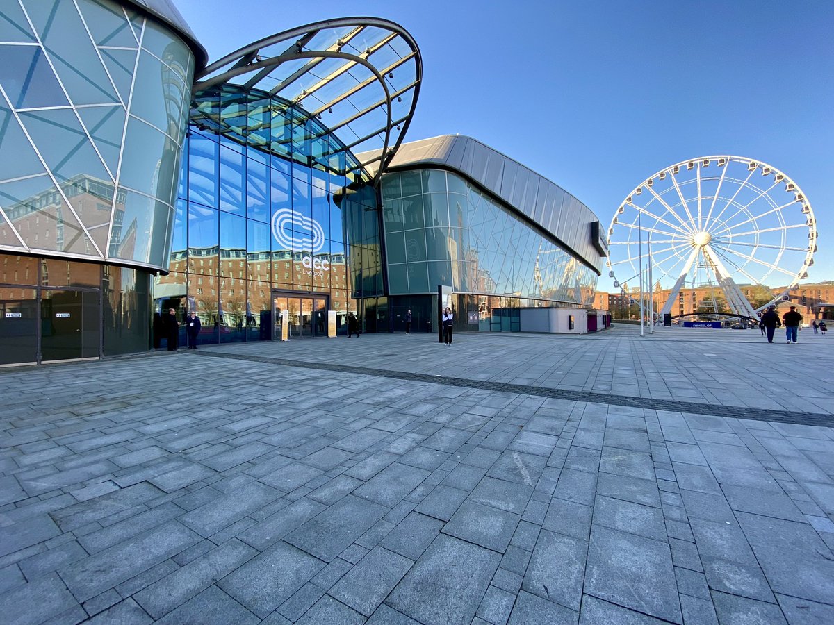 🌈Updates from ADCS tweet media