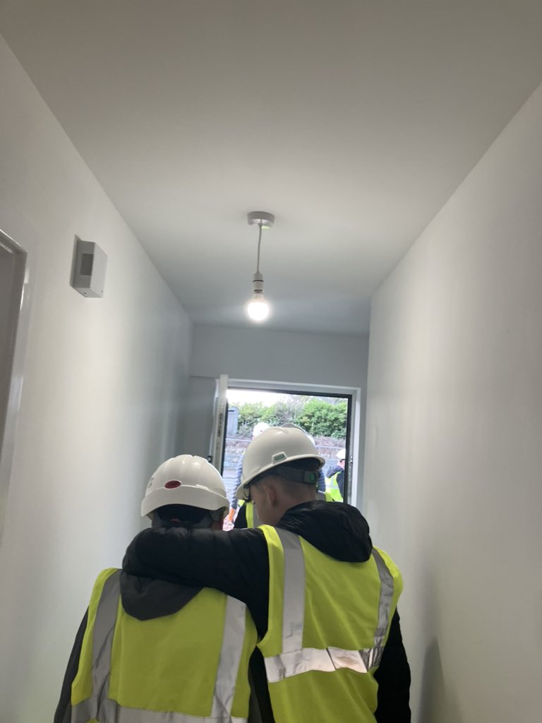 JET Academy tweet media