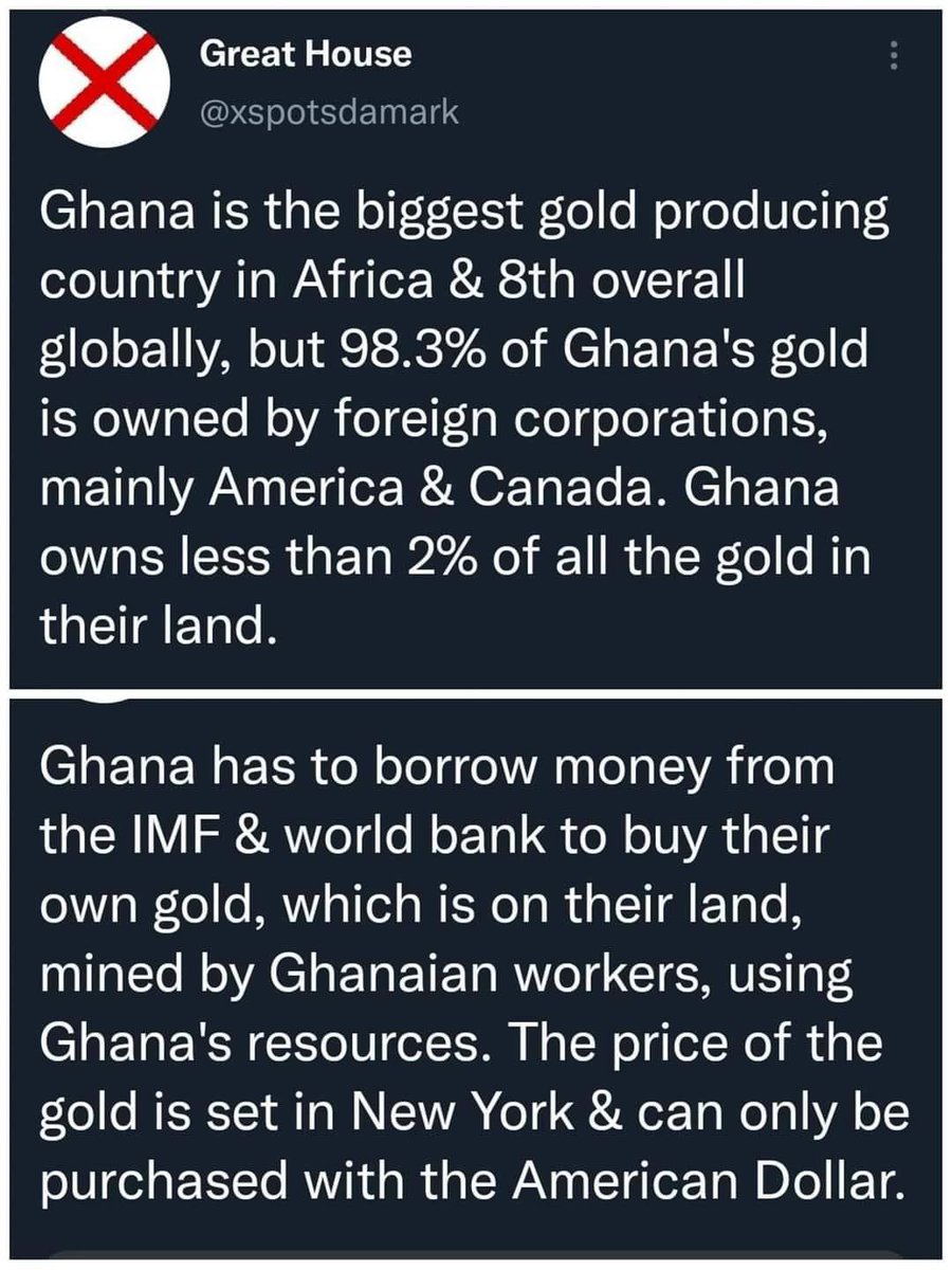 inhumans of capitalism (Ojibwa )🔻 ☭ (@inhumansoflate1) on Twitter photo 