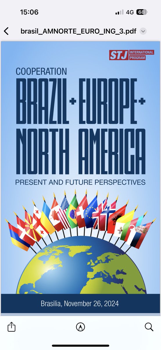 Hind Ribeiro-Bidaoui tweet media