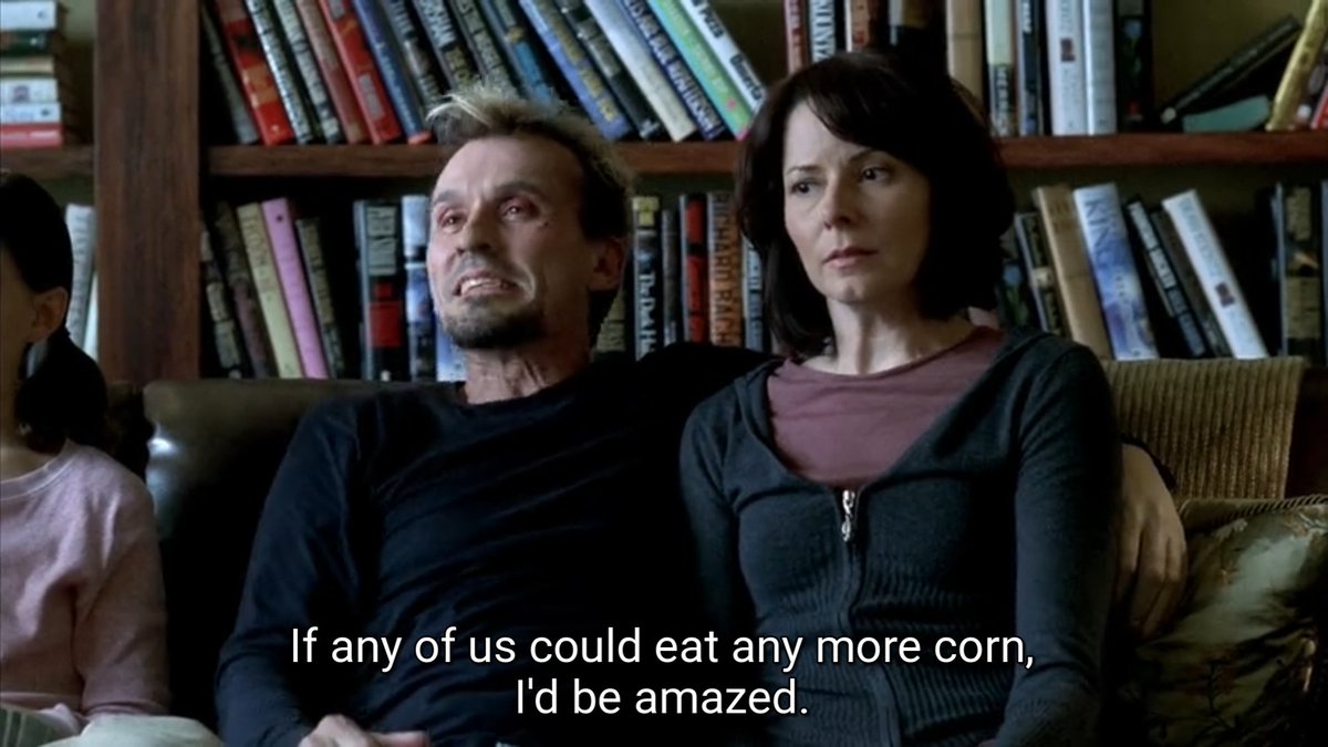 no context prison break tweet media