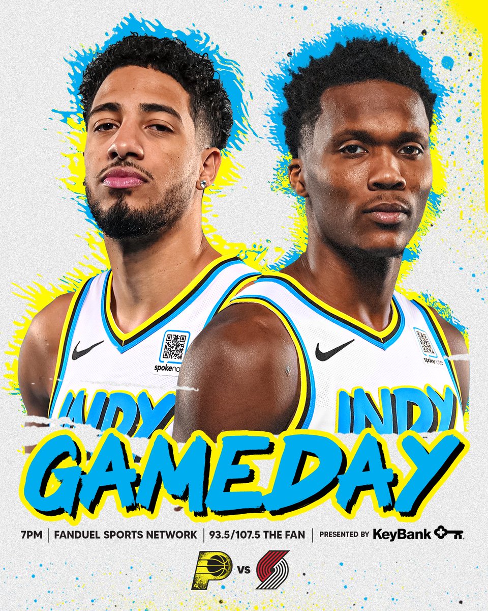 let's keep it going at home 👏