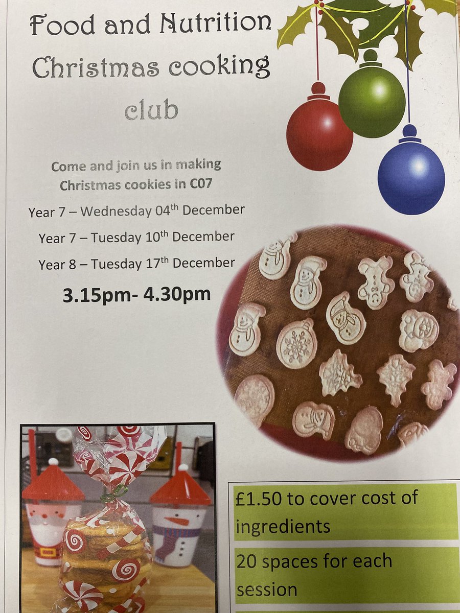 Radyr Food tweet media