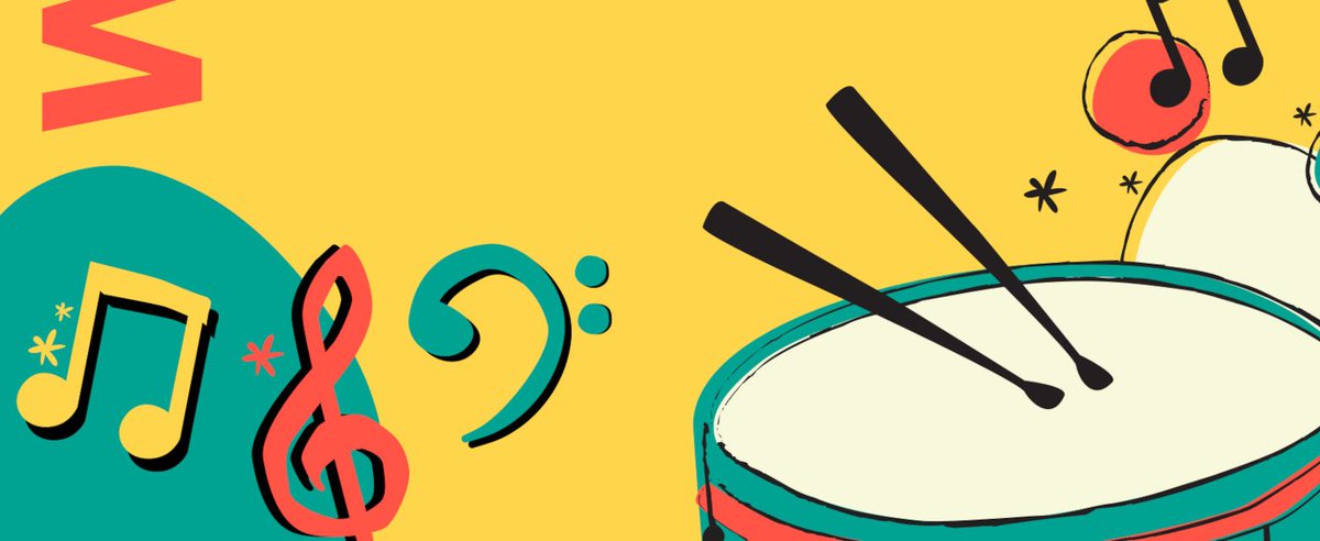 Drummers Day der Musikschule Barnim in Eberswalde - 30.11.24, ab 14 Uhr, in der Aula des Humboldt- Gymnasiums mynewsdesk.com/de/landkreis-b…