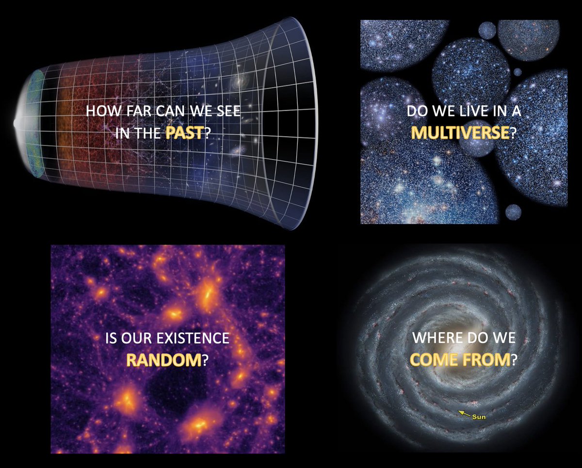 Dec 18th, 7pm, <a href="/AngliaRuskin/">ARU</a> we will be joined by Gates Scholar <a href="/EmilieHertig/">Emilie Hertig</a> to hear about "Echoes Of The Big Bang"
Come along - IT'S FREE!  Refreshments too.
Details and booking cses.org.uk/events?task=ci…
<a href="/TiptreeGazers/">Tiptree Star Gazers</a> <a href="/AbbertonOf/">Abberton Reservoir Stargazers of Essex</a> <a href="/NorthEssexAstro/">North Essex Astro 🔭🚀🌌</a> <a href="/CPAstroClub/">CPAC</a> 
Please Re-Tweet.