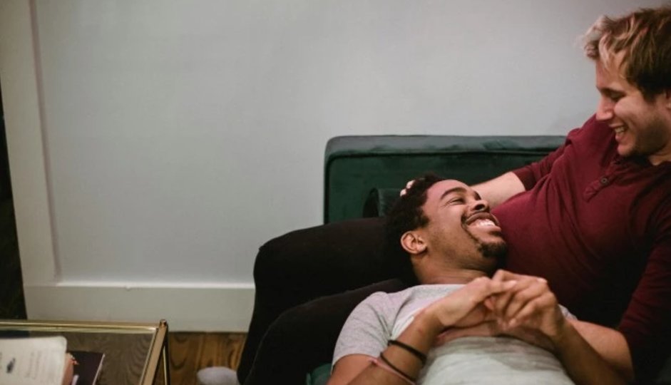 Just 37% of local councils have up-to-date autism strategies, and almost half overlook autistic adults’ intimate lives. 

Our study found that most authorities failed to recognise autistic people’s need for support with intimate relationships.

👉  bit.ly/4iaufk0.