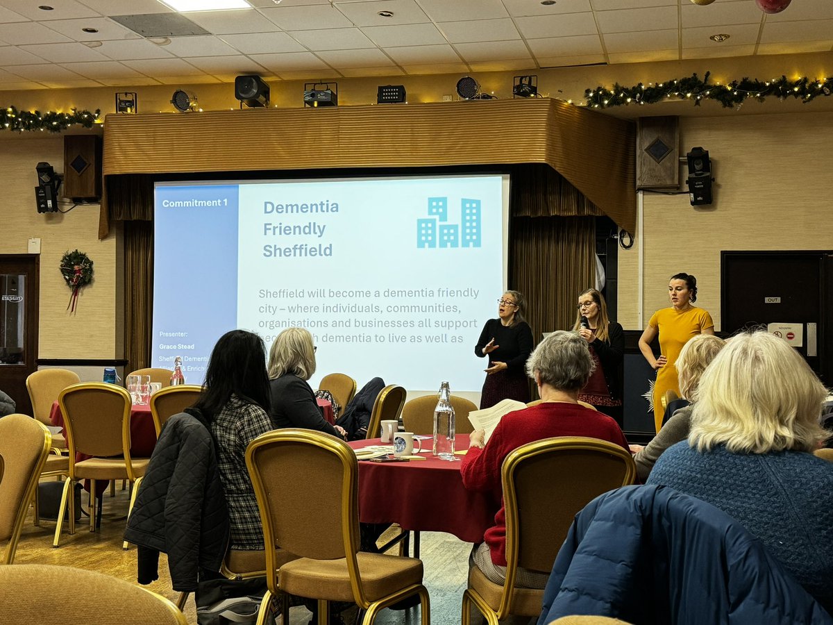 Michelle Wilde tweet media