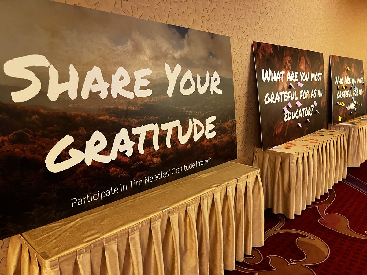 Sean M. Arnold tweet media