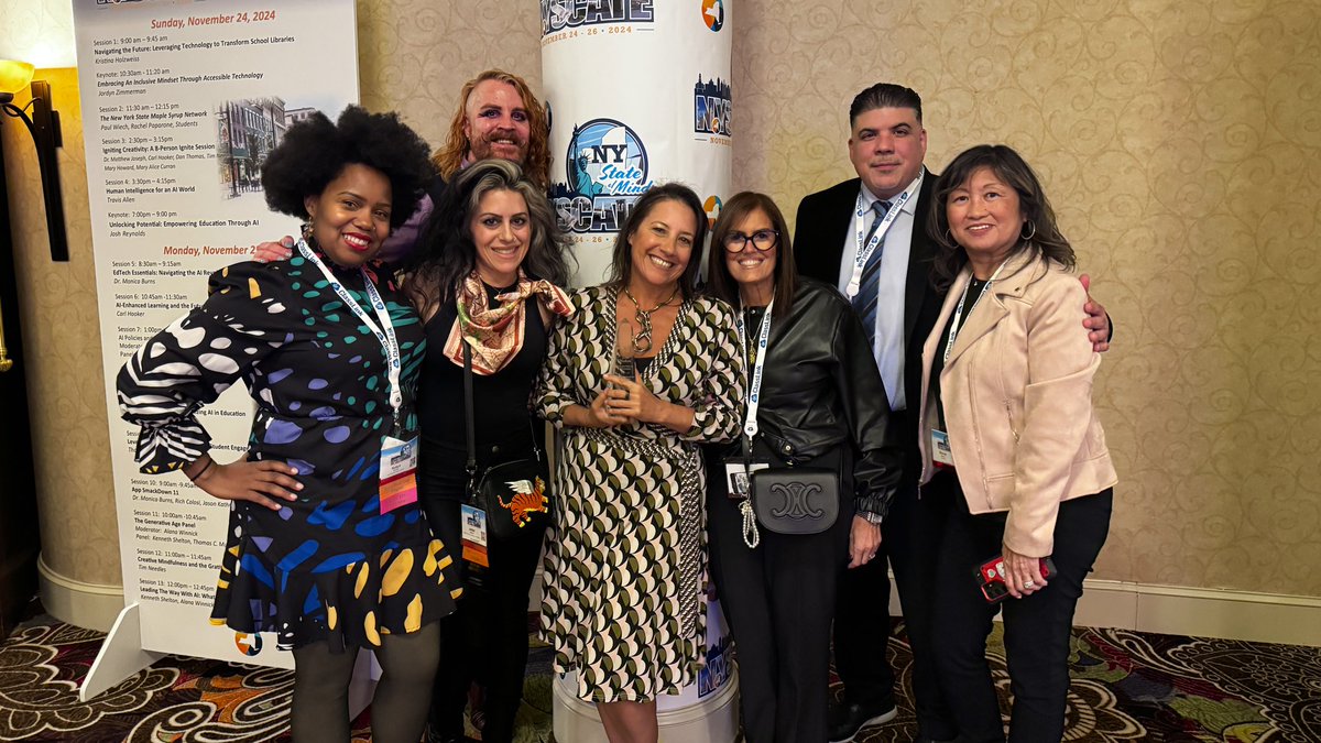 Sean M. Arnold tweet media