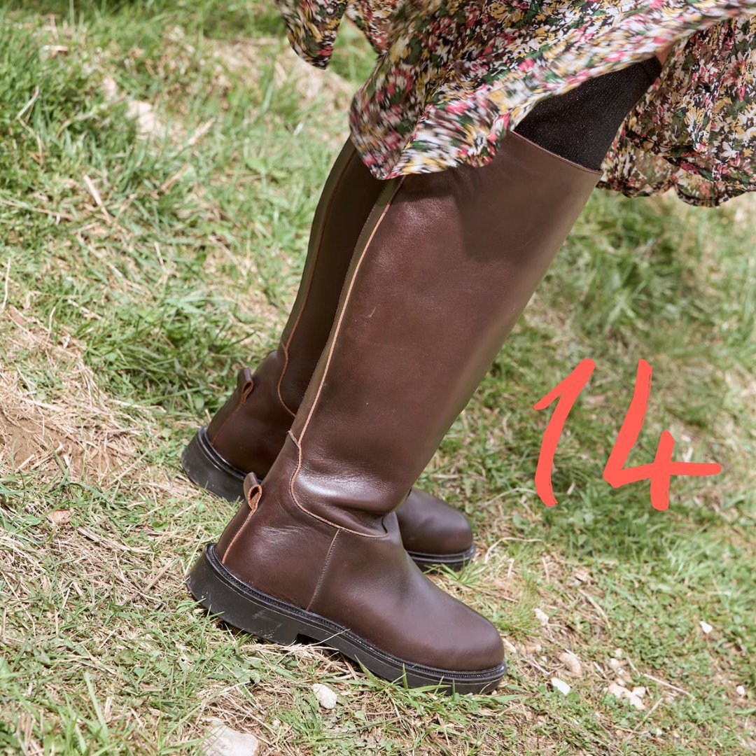 Spartoo's tweet image. 🎁 CALENDRIER DE L&apos;AVENT 🎁

Tentez de remporter une carte cadeau de 50€ à utiliser sur le site Spartoo*

Pour participer :
1/Suivre la page @Spartoo
2/RT ce tweet
3/Taguer une (e) ami (e) en commentaire

TAS dans 24h

*cumulable avec les promotions, hors produits partenaires