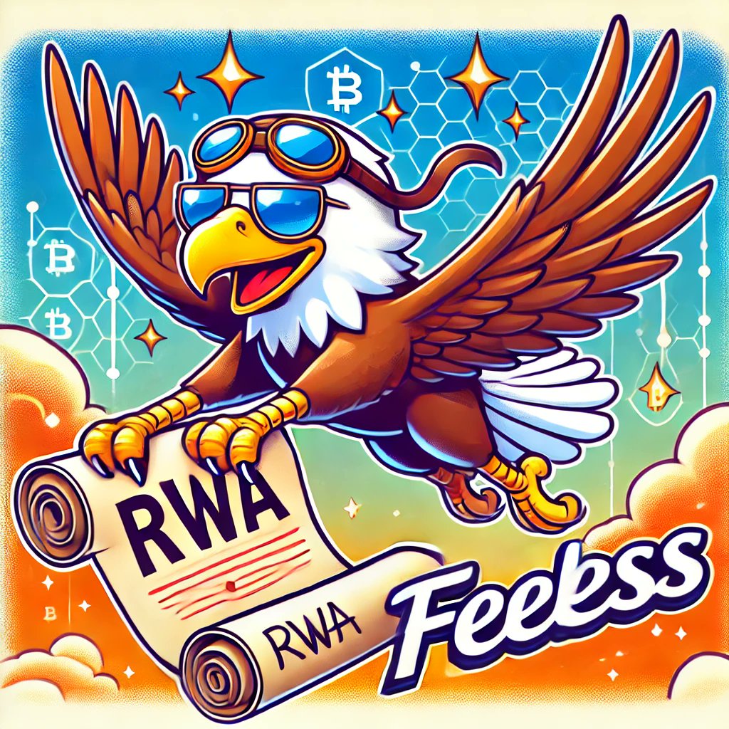 feelessltd's tweet photo. 🚀 We’re launching the official meme coin tied to the Feeless project! 🎉 In May, we’ll take a snapshot of holders to distribute the $FLS token. Minimum goal: hit a $6M market cap. 🌕 Launching on #Solana via https://t.co/FJwGzBhwcU.  Enjoy! 💸 #CryptoMeme #Feeless https://t.co/qF5JYDFngB