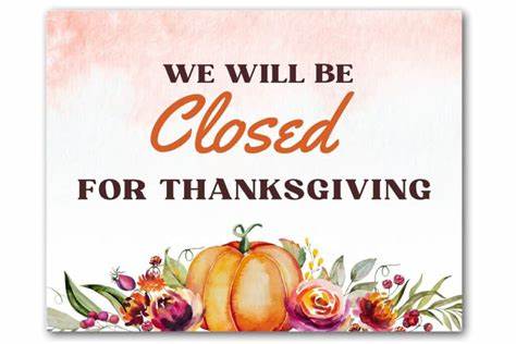 #sassy #hair on #siestakey will be closed on #Thanksgiving day - we will be open for #blackfridaydeals day! Check out our #giftcards deal!  941-349-6525 You can find us at #foxylady building in #siestakeyvillage across from #siestakeybeach access 5! #pedicure #gelpolish #menshair