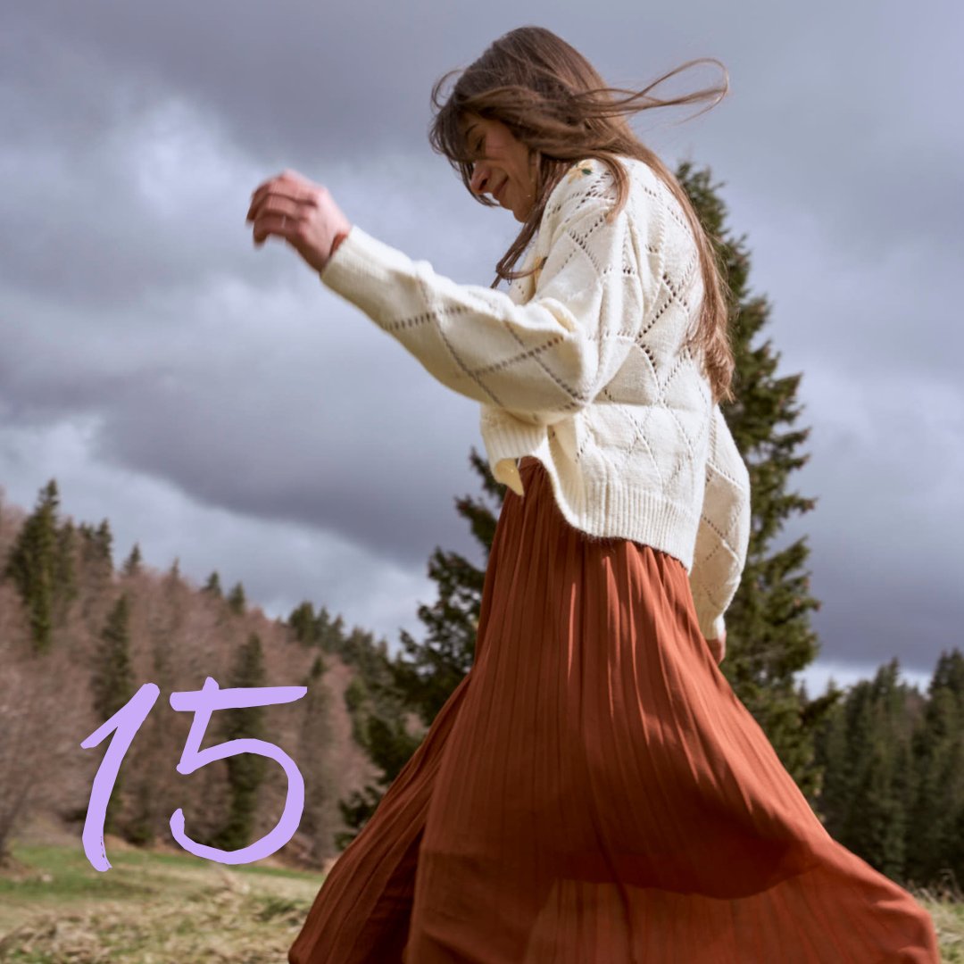 Spartoo's tweet image. 🎁 CALENDRIER DE L&apos;AVENT 🎁

Tentez de remporter une carte cadeau de 50€ à utiliser sur le site Spartoo*

Pour participer :
1/Suivre la page @Spartoo
2/RT ce tweet
3/Taguer une (e) ami (e) en commentaire

TAS dans 24h

*cumulable avec les promotions, hors produits partenaires