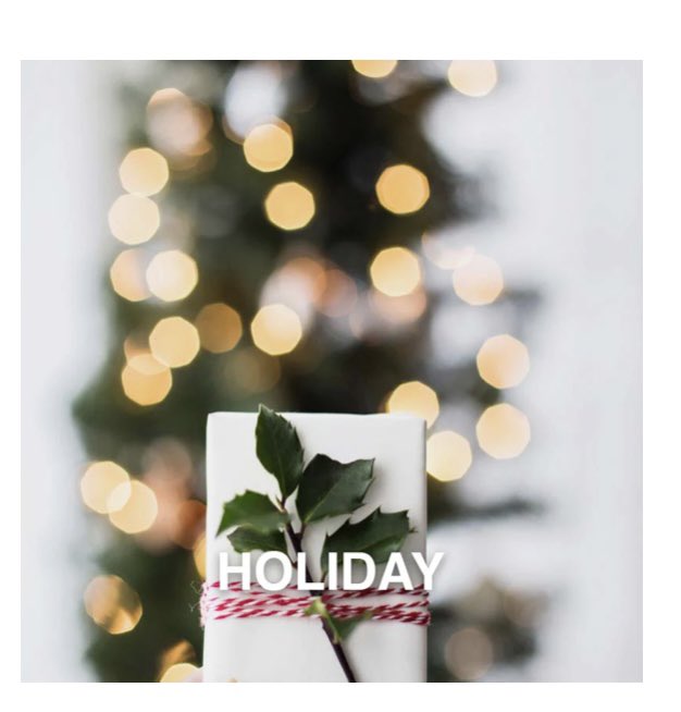 Holidays are here ✨🇺🇸
usastrong.io/collections/ho…