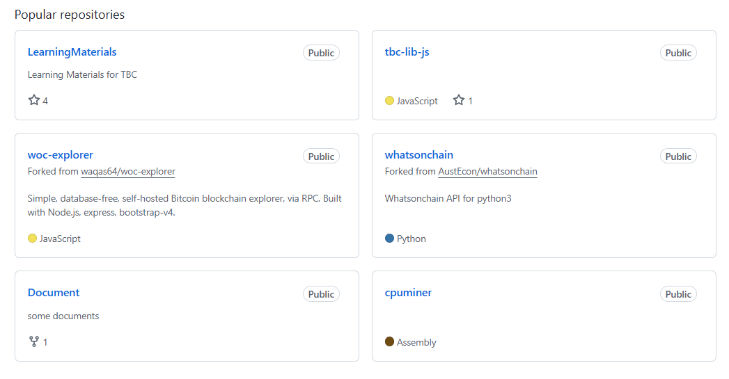 🔥The goal of optimizing the underlying opcodes of the BVM is to improve virtual machine performance, reduce Gas consumption, and enhance contract execution efficiency through intelligent compilation and execution mechanisms. 💫💫💫
The new smart contract development platform