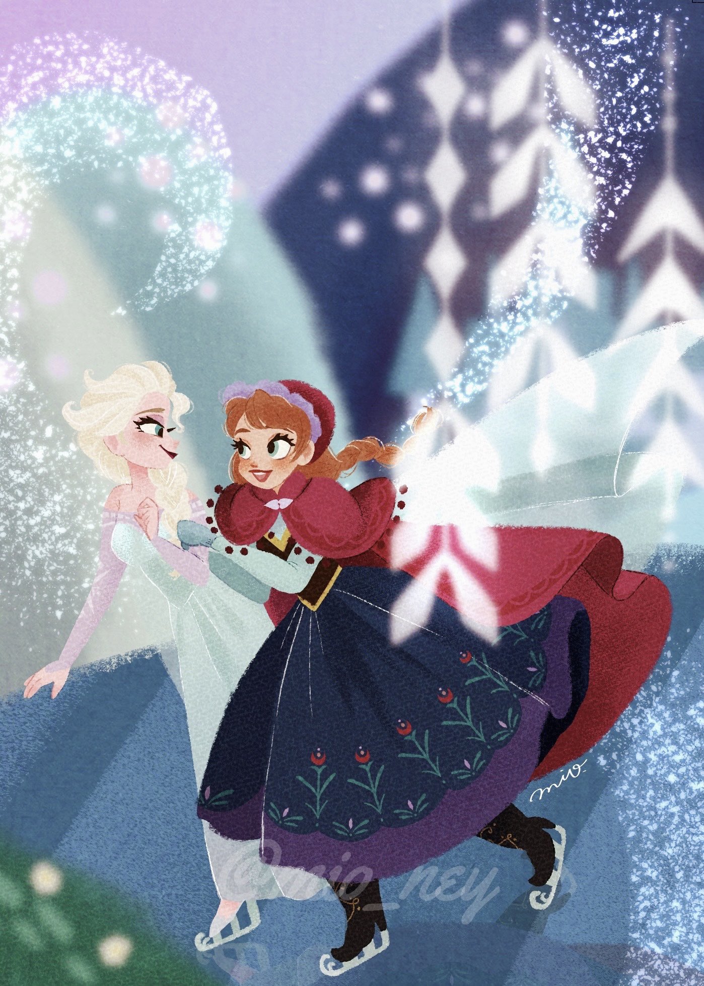 Meekoページ アナ雪 23%E3%82%A2%E3%83%8A%E3%81%A8%E9%9B%AA%E3%81%AE%E5%A5%B3%E7