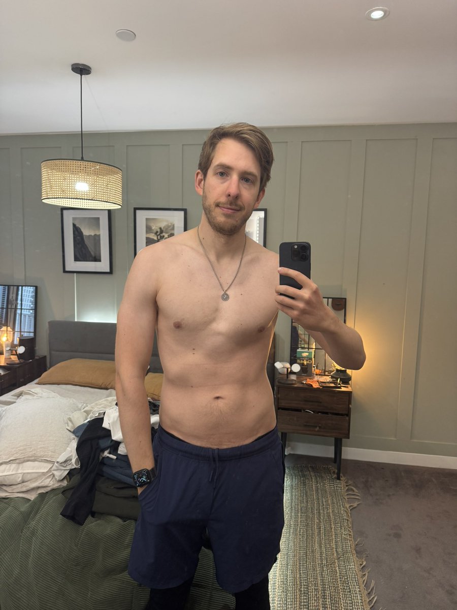 Evan Edinger tweet media