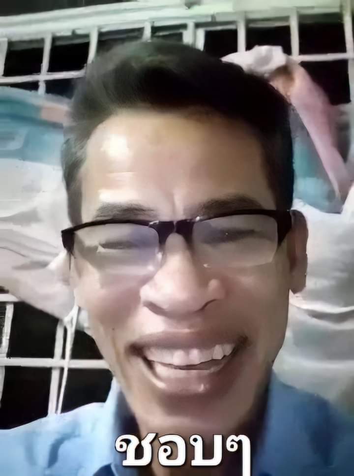 AR tweet media