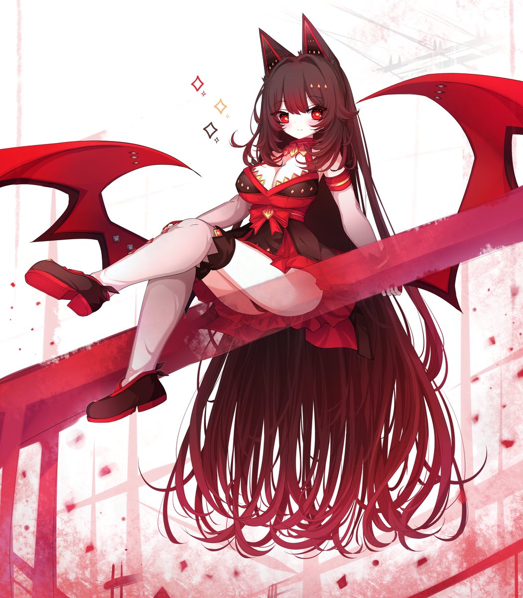 ArzeithTau / ドイツニキ (@arzeith) on Twitter photo 