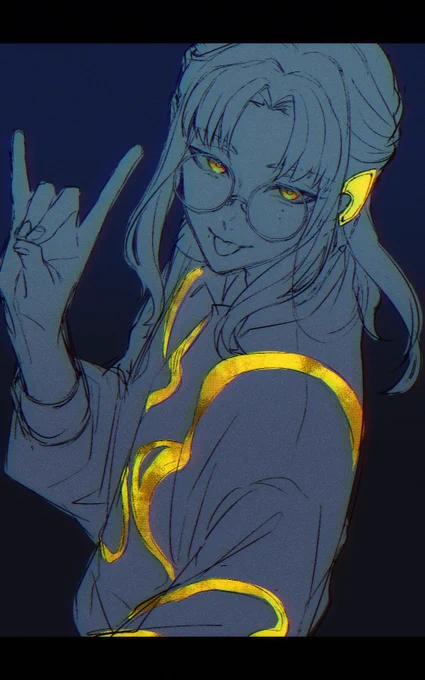 ミケ