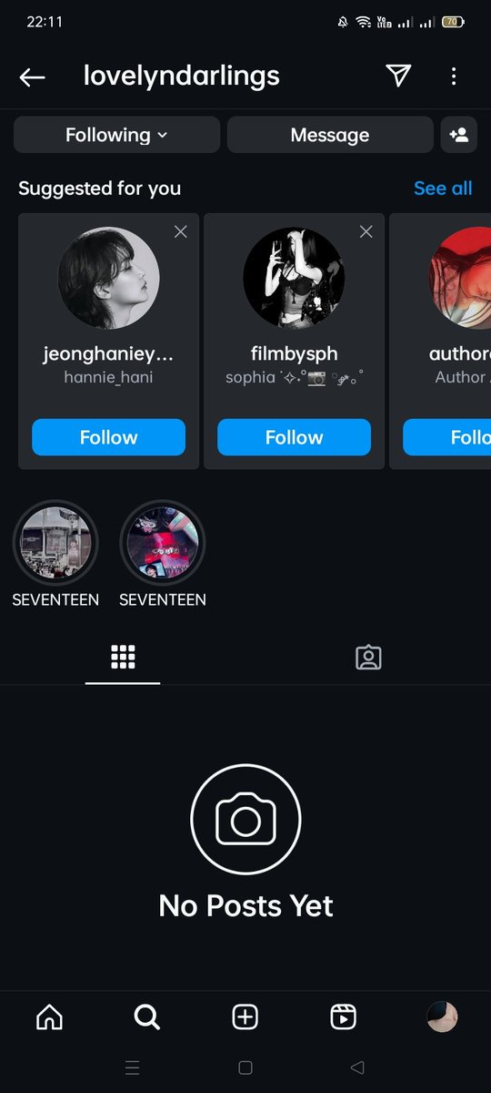 gyunness's tweet photo. @lovelyndarlings This is me manifesting to get this precious ticket. Kaawaan mo ako Lord please

✨BOO SEUNGKWAN✨
✨BOO SEUNGKWAN✨
✨BOO SEUNGKWAN✨ https://t.co/NlNYFsaqhV