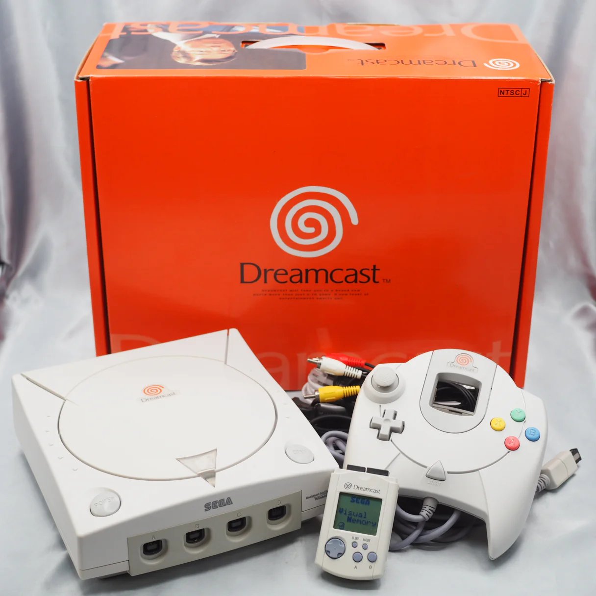 Killer Toys & Games² on X: 