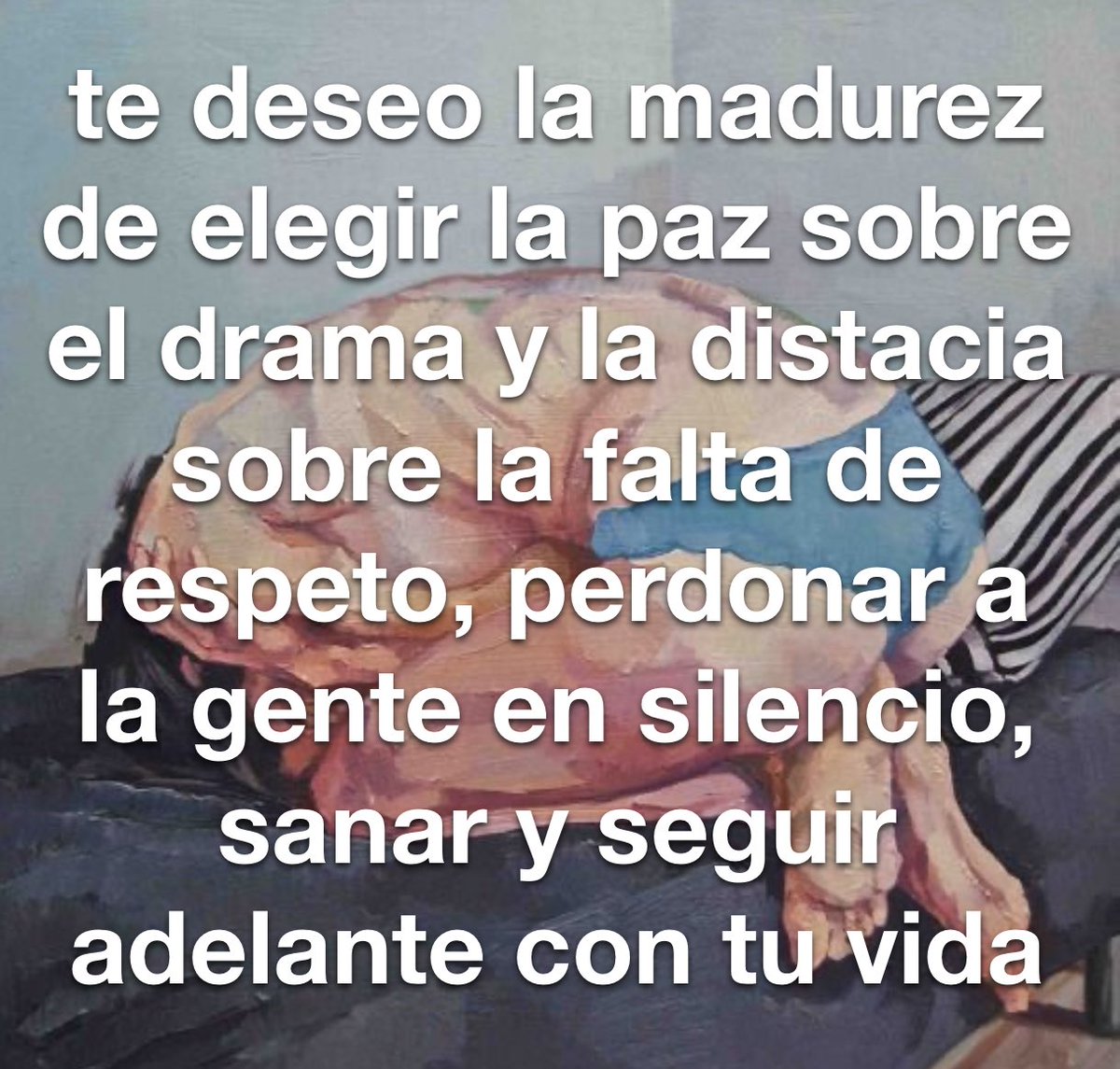 conoloracigarro's tweet photo. https://t.co/uI0MLv39bd
