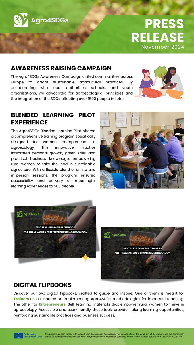 Polish Farm Advisory & Training Centre tweet media