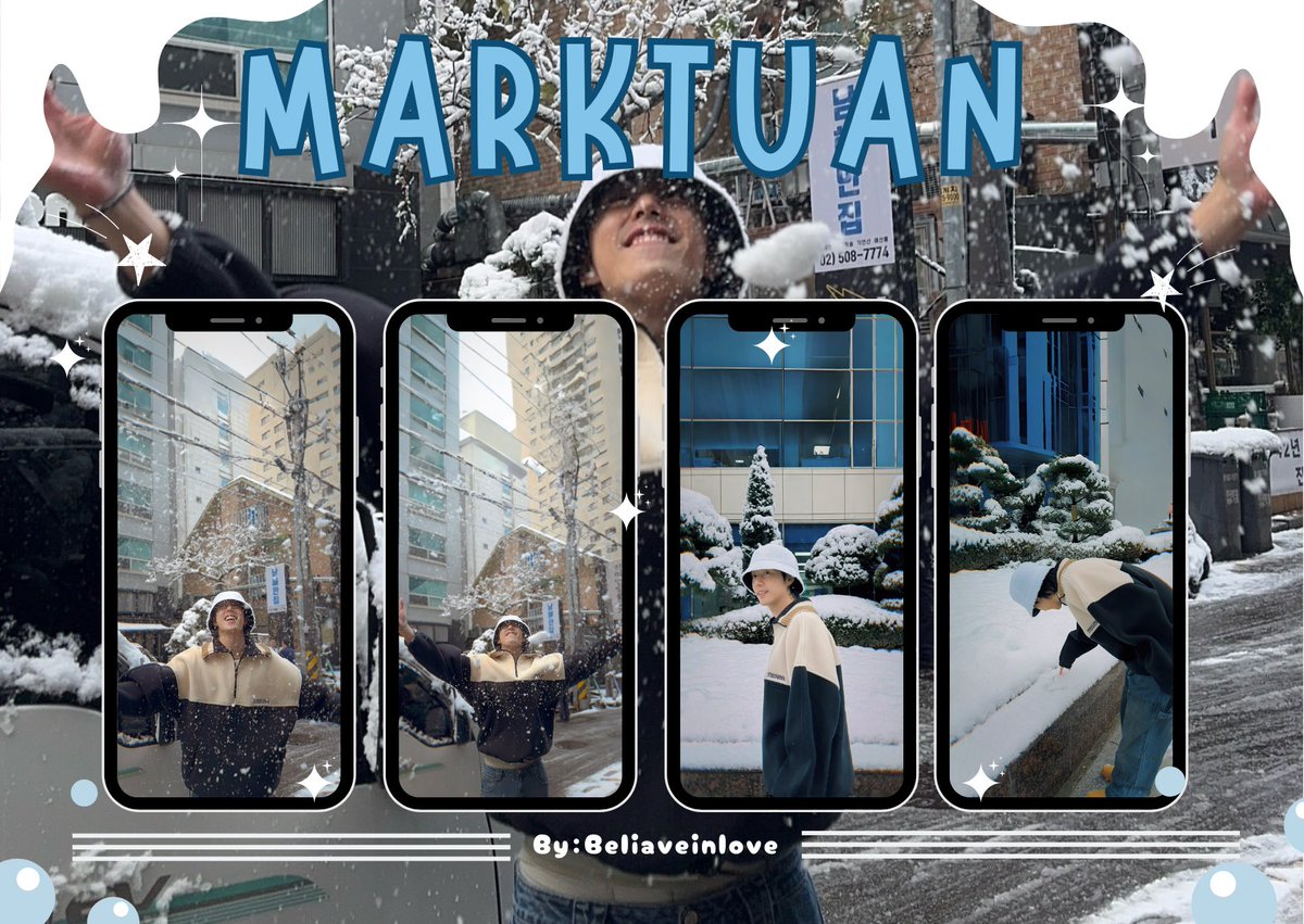 🍀: 𝗺𝗼𝗼𝘆𝘂𝗶𝗶 || мt ⁹³🎐˒˒ tweet media