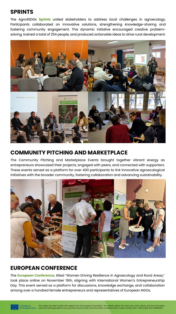 Polish Farm Advisory & Training Centre tweet media