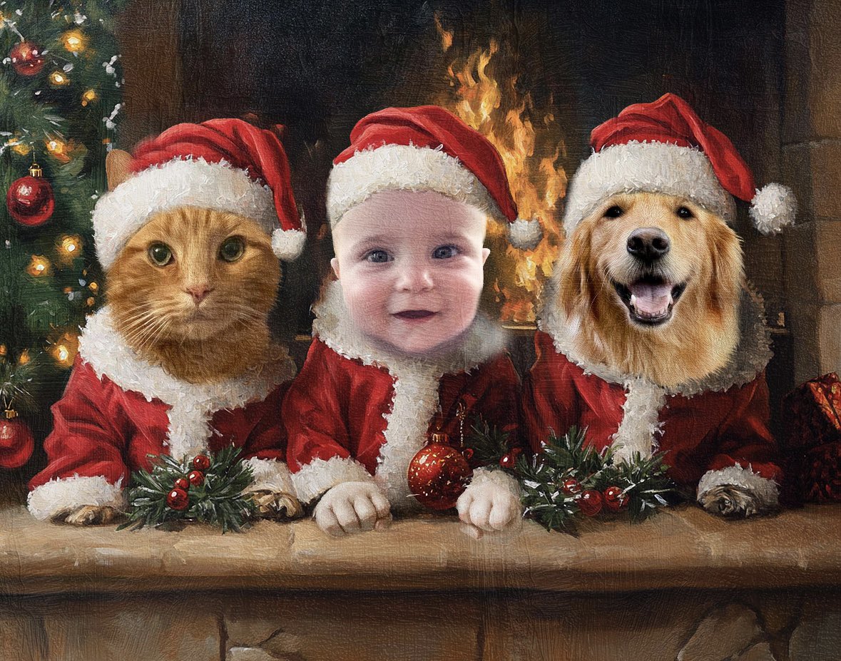 alliebaba11's tweet image. In the clurb we all fam