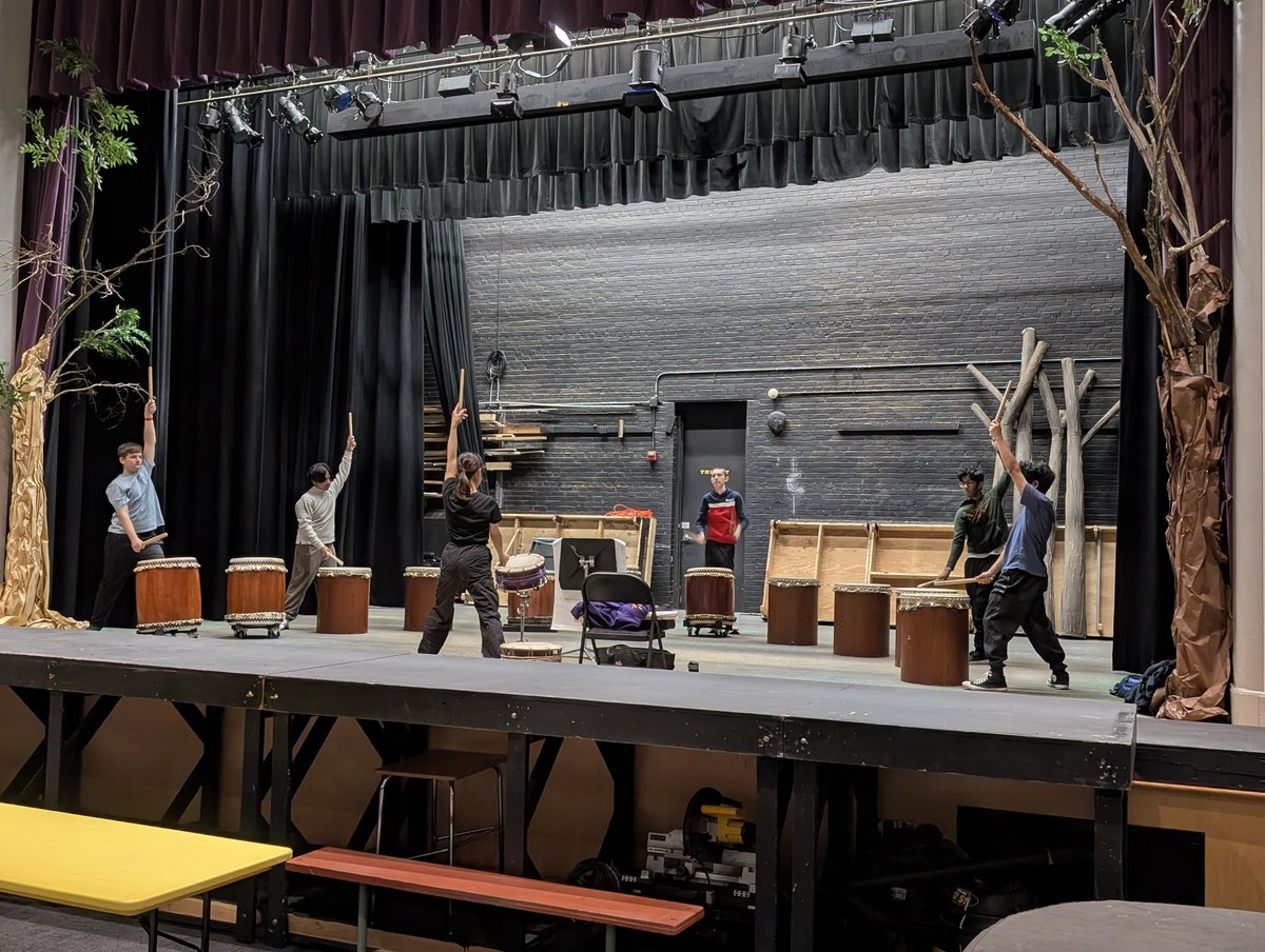 mpbaiocco's tweet image. So grateful to our amazing @ccsdschools alumni who came back to North HS to share their college experiences and success stories. It was a fun-filled day with great activities for students and staff. @careim2 #RamTastic #Thankful #Thanksgiving #ClarkstownCommitment