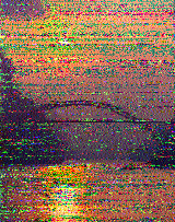 Al Holt | @RadioActiveAl.bsky.social tweet media