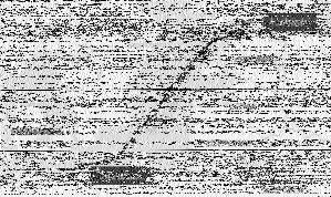 Al Holt | @RadioActiveAl.bsky.social tweet media