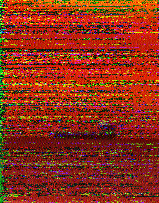 Al Holt | @RadioActiveAl.bsky.social tweet media