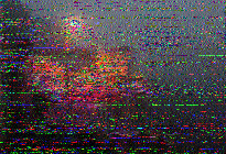 Al Holt | @RadioActiveAl.bsky.social tweet media