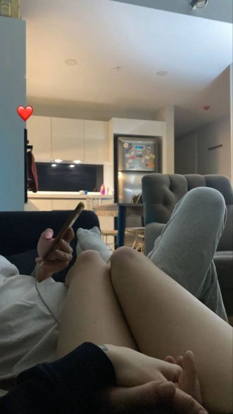 İki güzel gece geçirdiğimiz Leyla hanıma teşekkür ederim 🙂😘🥰🫣
Evinizin konforunda vip masaj hizmeti almak istiyorsanız dm üzerinden ulaşabilirsiniz.
#izmit #Sakarya #anadoluyakasi #atasehir #serdivan #kocaeli #taksim #bebek #etiler #besiktas