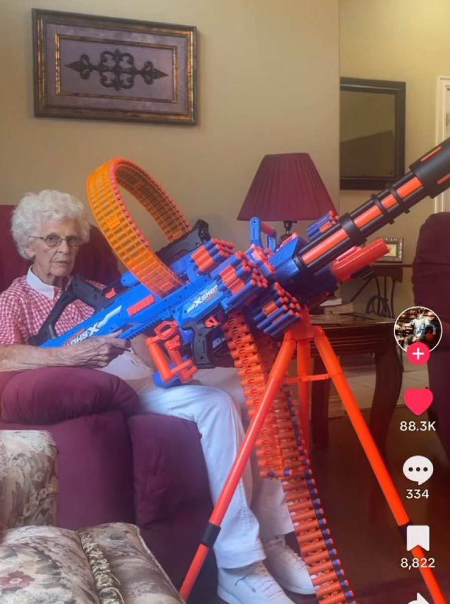 yo preparándome para darle like a todos los que compartan su Spotify wrapped