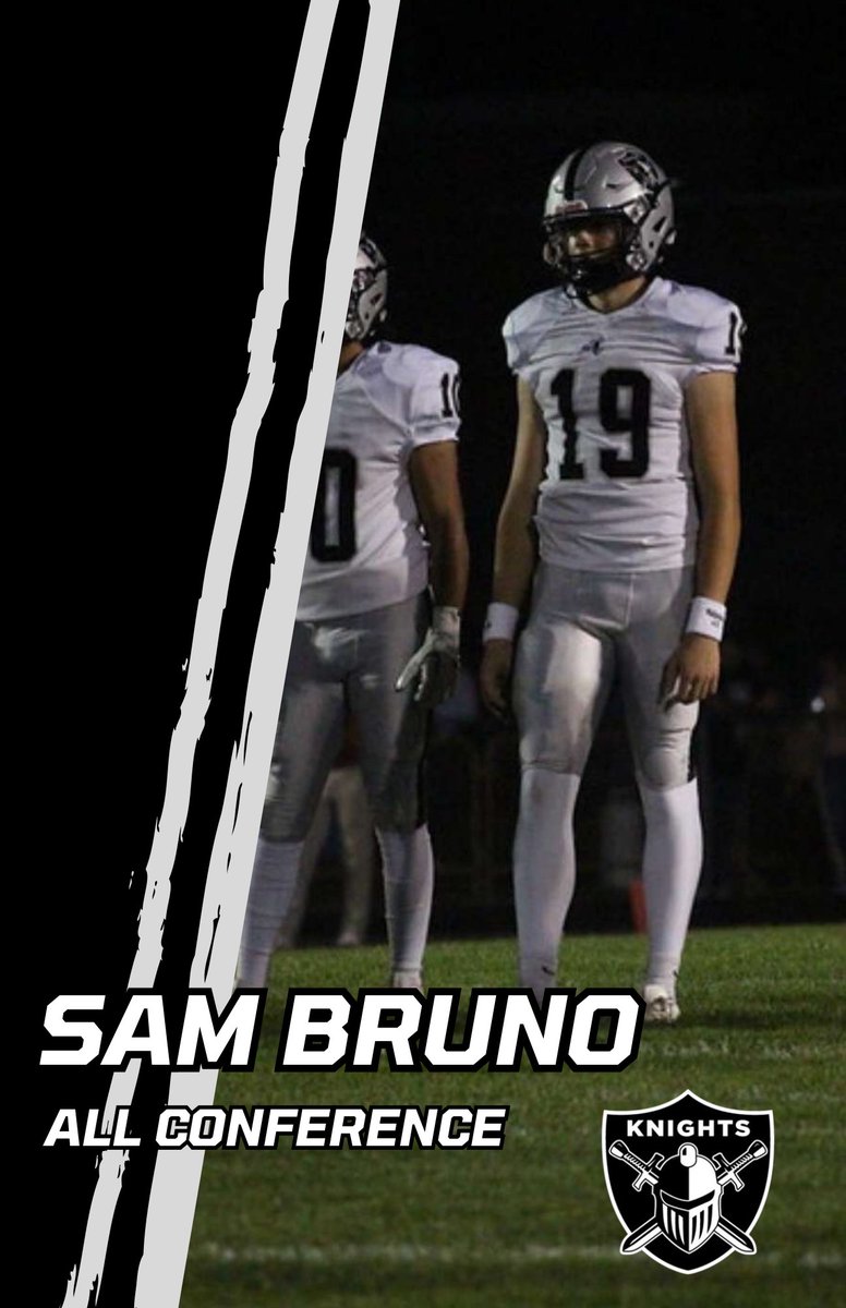 KanelandFB tweet picture