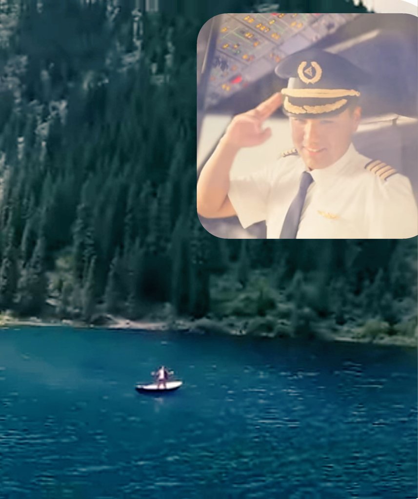 Silva ❤️🔥 DQ♩ (@silva53489762) on Twitter photo <a href="/dimash_official/">Dimash Qudaibergen</a> Just as that pilot greeted you from the plane ✈️ so the Most High looks at you 🌌 loves you, greets you and represents your entire homeland through you 💎 Long live Kazakhstan 🖖🏼🇰🇿❤️🔥 Bravo Dimash, Mansur and the whole team 👏🏼👏🏼👏🏼 You have done magic again❣️🪄💫💯💥 <a href="/dimash_official/">Dimash Qudaibergen</a> Just as that pilot greeted you from the plane ✈️ so the Most High looks at you 🌌 loves you, greets you and represents your entire homeland through you 💎 Long live Kazakhstan 🖖🏼🇰🇿❤️🔥 Bravo Dimash, Mansur and the whole team 👏🏼👏🏼👏🏼 You have done magic again❣️🪄💫💯💥