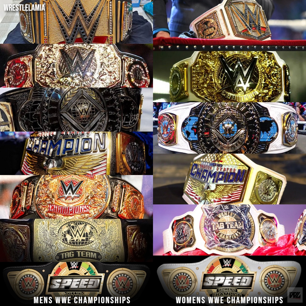 Wrestlelamia.com tweet media