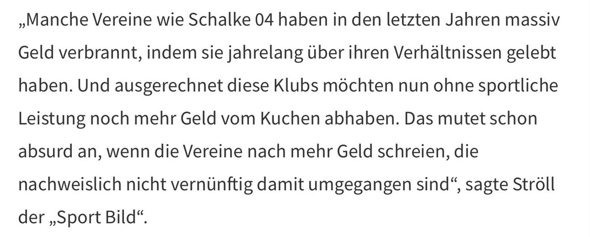 GamerBrother tweet media