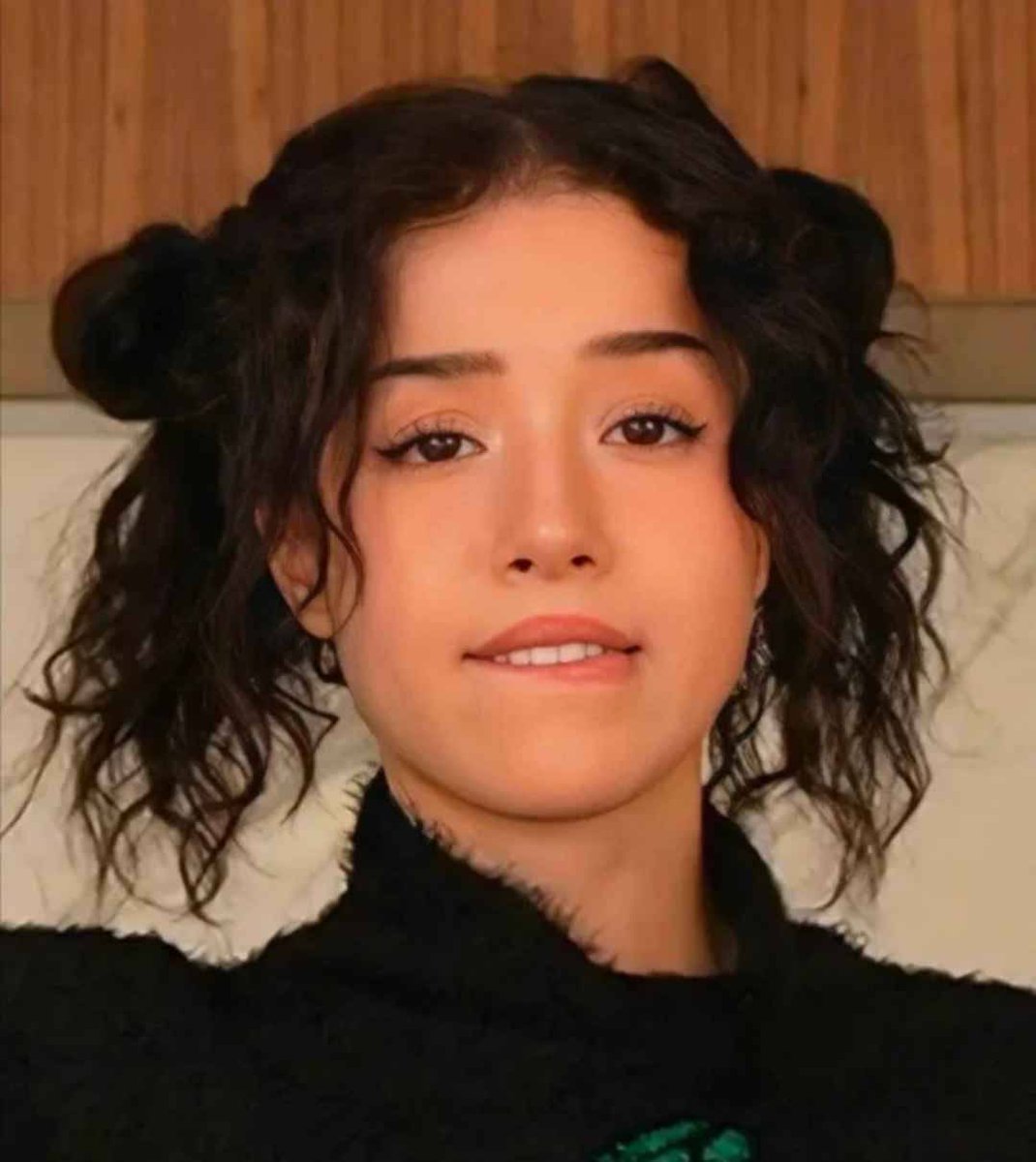 Addicted2Pok1's tweet photo. Perfect Faceporn 🤤😵‍💫🤤 https://t.co/sOJ5ngwowF