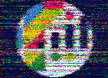 Al Holt | @RadioActiveAl.bsky.social tweet media