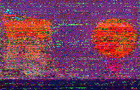 Al Holt | @RadioActiveAl.bsky.social tweet media